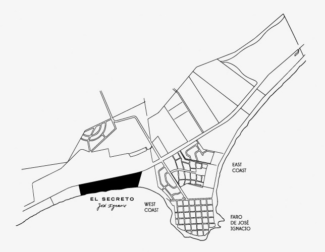 jose-ignacio-map